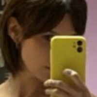 Nath Mastrobiso Nue