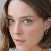 Nathalie Edenburg Nue