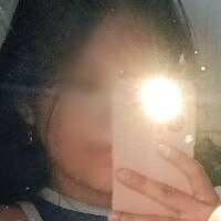 Nathalyperfectoes Nue