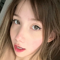 natmadel Nue