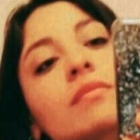 natti-girls Nue