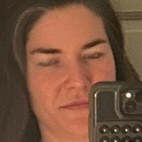 natty_nat_88 Nue