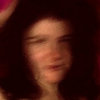 NaturalBodSizeQueen Nue