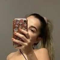 naturenymphsworld Nue