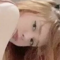 Natzzzuri Nue