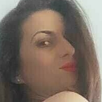 naughtnadia Nue
