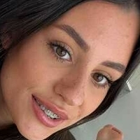 Naughty_Little_Luna Nue