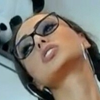 Naughty_Niki Nue