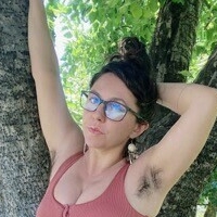 NaughtyNatural Nue