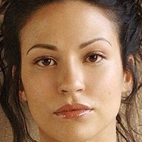 Navi Rawat Nue