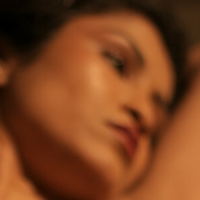 Nayantara Banerjee Nue