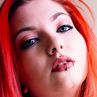 nayrusuicide Nue
