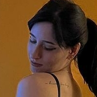 Naza Hansen Nue