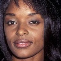 N'Bushe Wright Nue