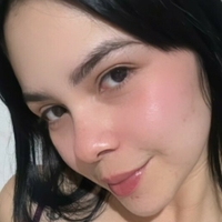 Nebrazkha Sanchez Nue