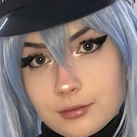Nebulouslybecca Nue