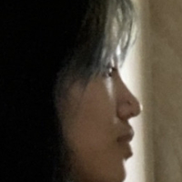 Nejisui Nue