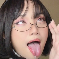 Nekokale Nue