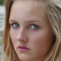 Nele Guderian Nue