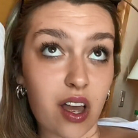 Nell H Nue