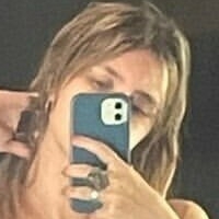 Nell Tiger Nue