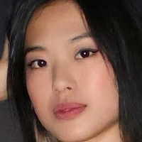 Nemo Zhou Nue