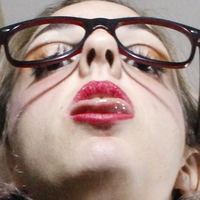 Nena Mala Nue