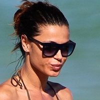 Nena Ristic Nue