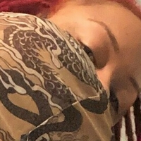 nerdysimmi Nue