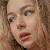 Nerushimav Lera Nue