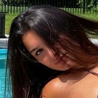 nessie302 Nue