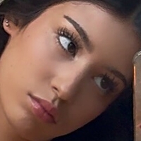 nextdooralexa Nue