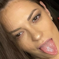 nextdoornurs3 Nue