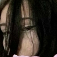 nfiixxxx Nue