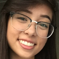 nguyennjoy Nue