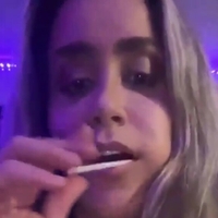 Nhooph Al-Areebi Nue