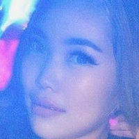 Nia Irwan Nue