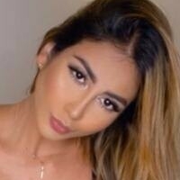 niacruzxo Nue