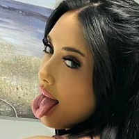 Nialarani Nue