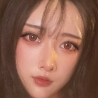 NiannianD Nue