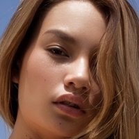 Nici Dee Nue