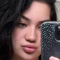 Nickithababyyyy Nue