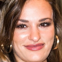 Nicola Benedetti Nue