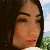 Nicole Amado Nue