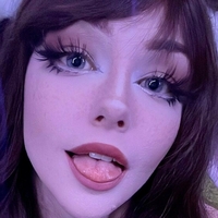 Nicole Eevee Davis Nue