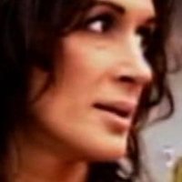Nicole Gian Nue