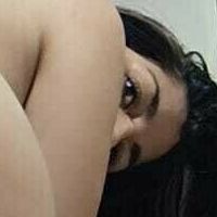 nicole_go Nue