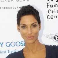Nicole Mitchell Murphy Nue