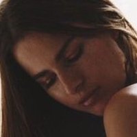 Nicole Naude Nue