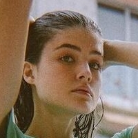 Nicole Sammantha Nue